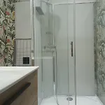 Apartamento Le 289 Audruicq