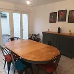 Apartamento Le 289 *