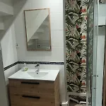Apartamento Le 289 Audruicq