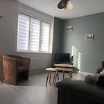 Le 289 * Audruicq