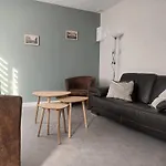 Le 289 Apartamento