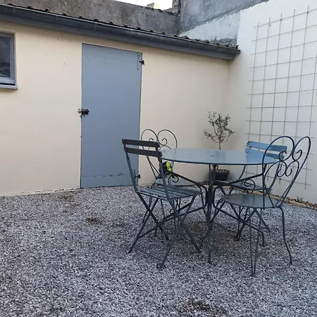 Le 289 * Audruicq